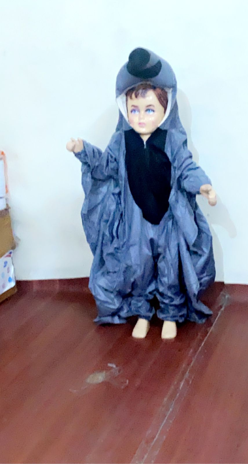 Costume image 